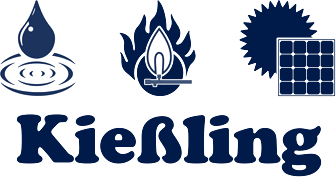 Kießling