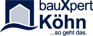 bauXpert Köhn