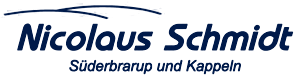 Autohaus Nicolaus Schmidt