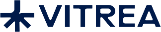 Vitrea · MVZ Kappeln