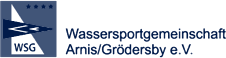 Wassersportgemeinschaft Arnis